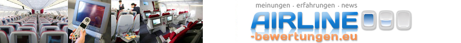 Mein Logo