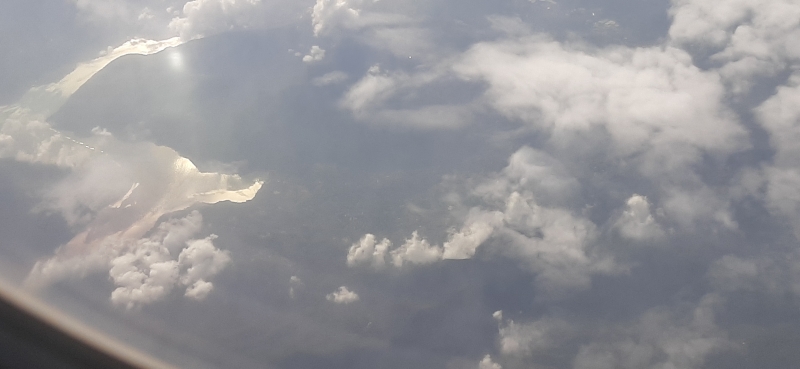 Vueling